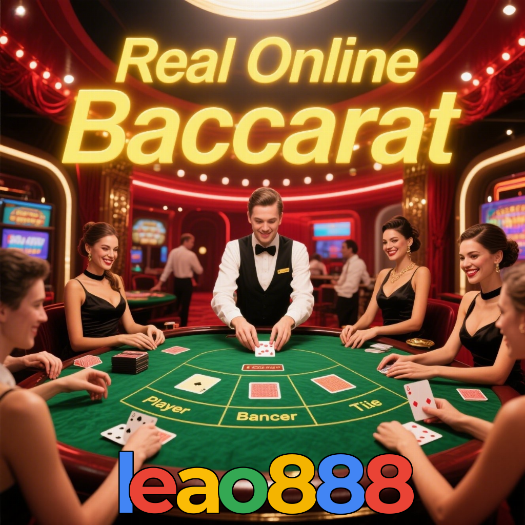 leao888：Jogue poker e aposte no futebol com segurança e grandes prêmios!