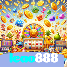 leao888：Apostas no futebol e grandes prêmios em roleta no cassino online!