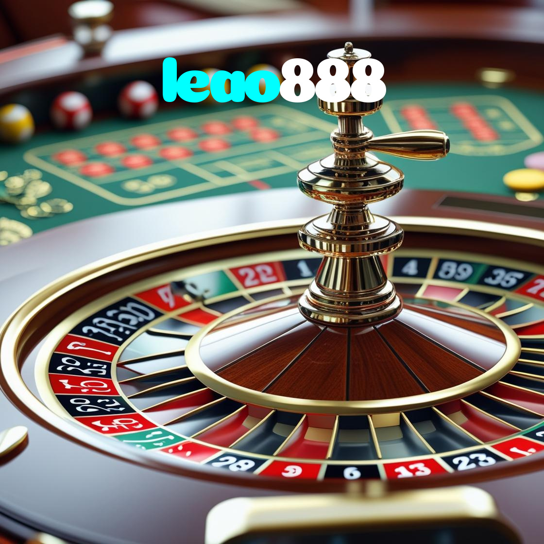 leao888:Jogue blackjack, aposte no futebol e conquiste grandes prêmios em nosso cassino!