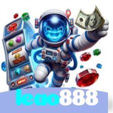 leao888：A diversão nunca para! Entre no nosso cassino e jogue os melhores jogos!