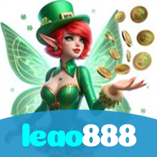 leao888:Aposte no futebol digital e sinta a emoção de vencer!
