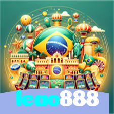 leao888:Aposte e ganhe com o futebol online, o jogo da emoção!