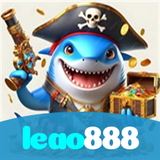 leao888:Sua vitória no futebol digital começa agora! Aposte nos melhores times!
