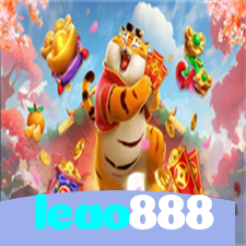 leao888:Ganhe prêmios fantásticos nas roletas online!