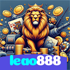 leao888:Apostas emocionantes no futebol e diversão garantida com roleta e poker!
