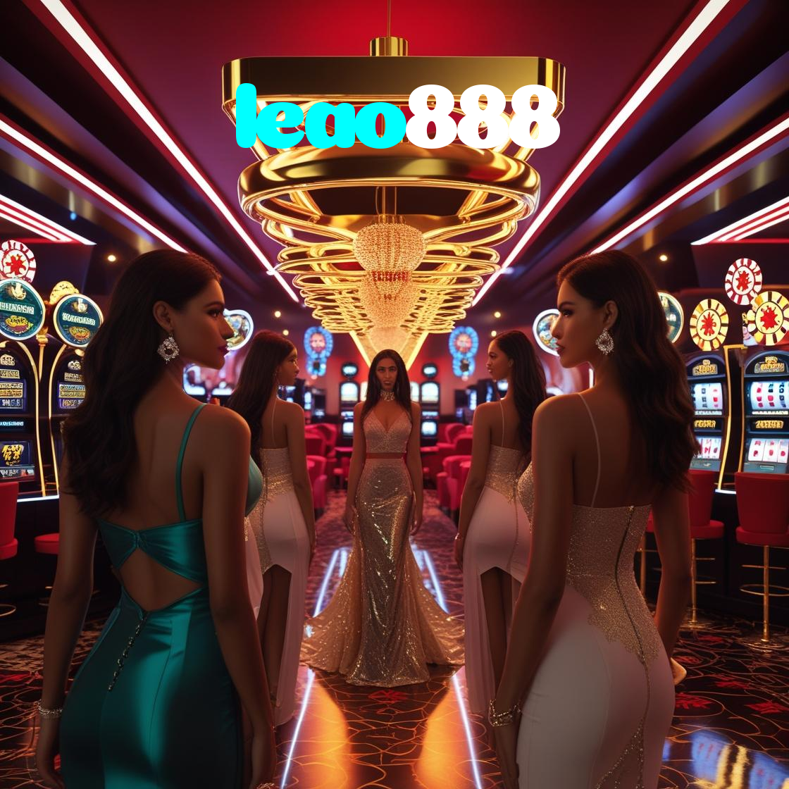 leao888:O cassino online mais confiável para você apostar no futebol e jogar blackjack!