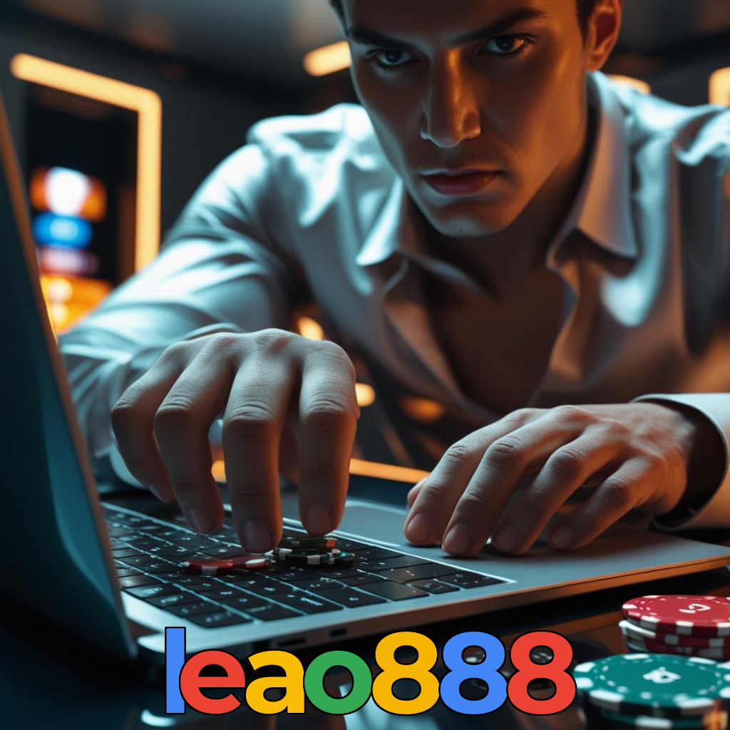 leao888:Vença na roleta e leve para casa o prêmio dos seus sonhos!