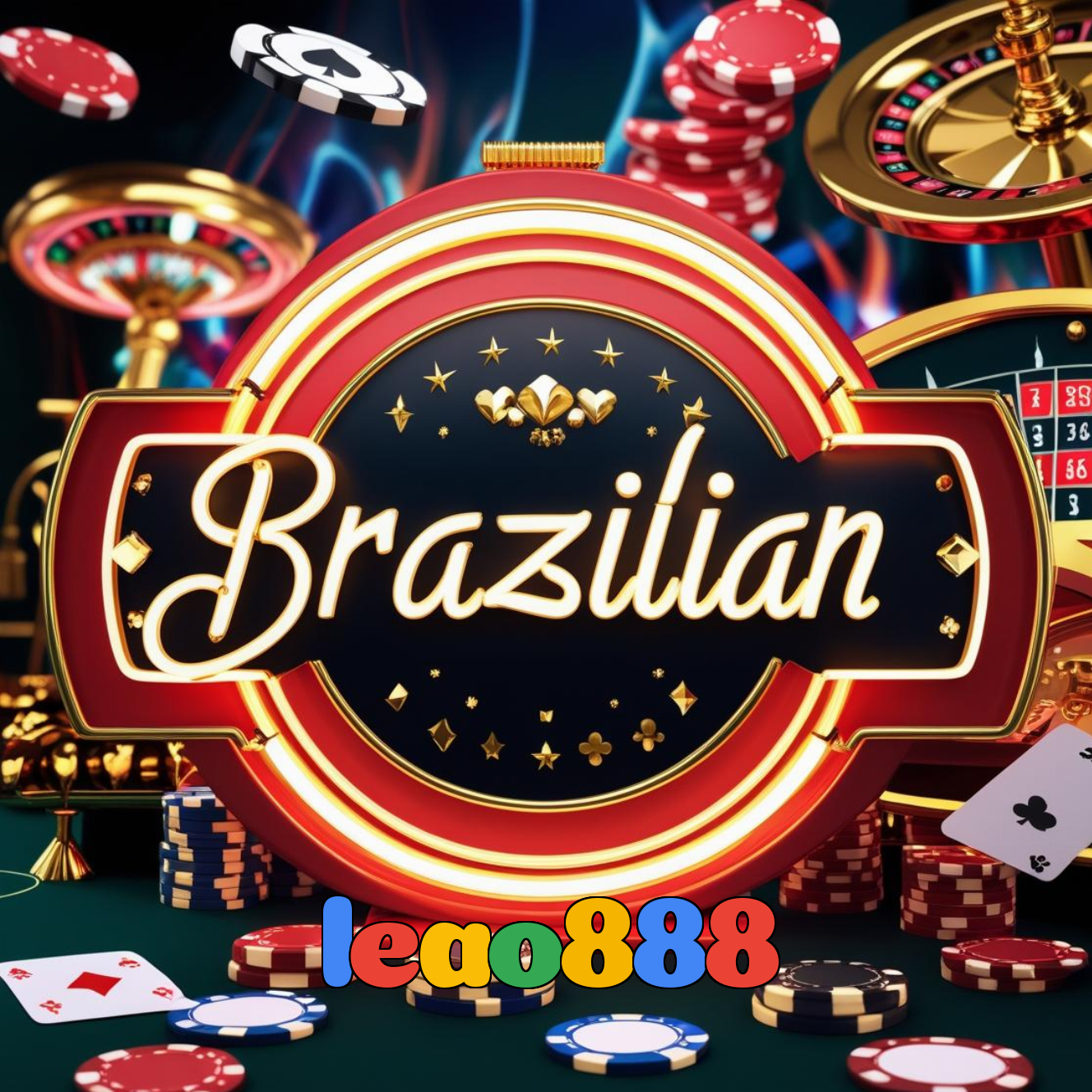 leao888:A aposta no futebol online pode te levar à vitória absoluta!