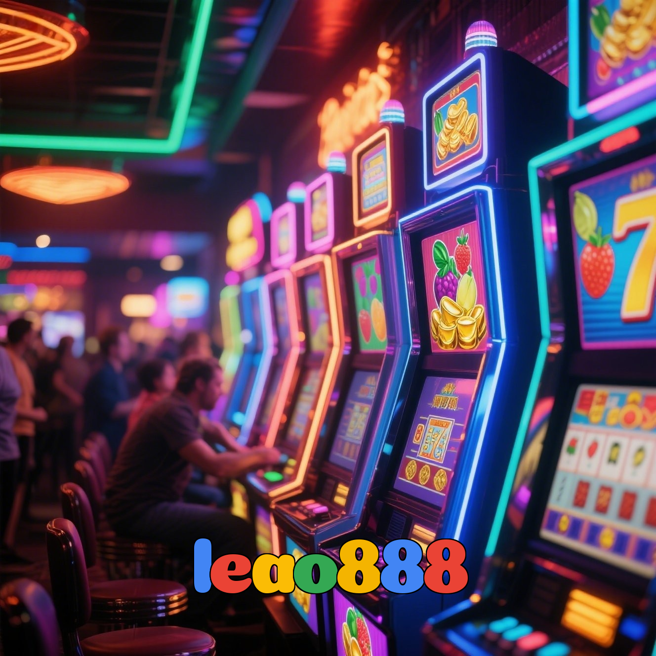 leao888：Aposte na roleta e conquiste prêmios fantásticos!