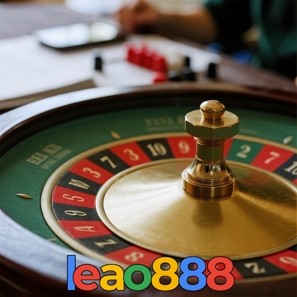 leao888:Jogue slots, aposte no futebol e conquiste grandes vitórias!
