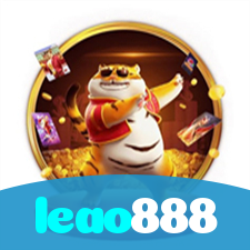 leao888:Aposte no futebol e ganhe com os melhores jogos de cassino online!