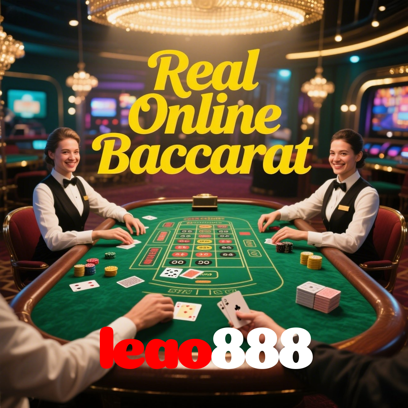 leao888:Jogue nas nossas slots e conquiste prêmios de tirar o fôlego!