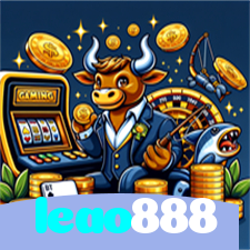 leao888:Aposte no futebol online e experimente o que é vencer com emoção!