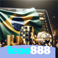 leao888:Aposte no futebol e ganhe prêmios em blackjack e roleta online!