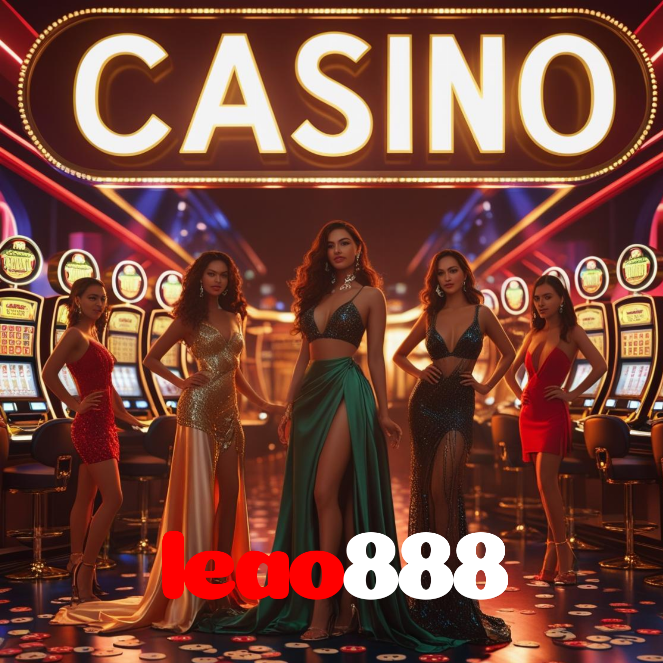 leao888:Jogue slots, ganhe no futebol e aposte com confiança no nosso cassino!