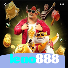 leao888：Ganhe prêmios incríveis em slots, roleta e apostas ao vivo no futebol!