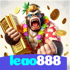 leao888:Sinta a emoção do poker online! Mostre que você é o mestre das cartas!