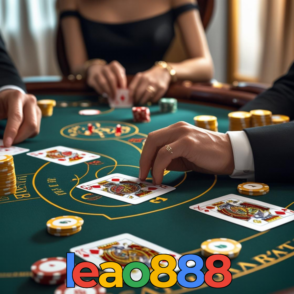 leao888:Jogue slots, aposte no futebol e vença com confiança no nosso cassino!