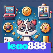 leao888:A sorte é sua! Aposte agora e ganhe muito mais!