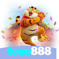 leao888:Aposte no futebol digital e viva a emoção de grandes vitórias!