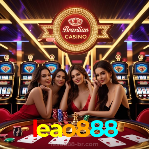 leao888:Jogue futebol online e se prepare para marcar grandes prêmios!