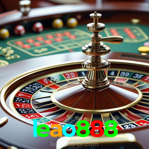 leao888：Cada jogada no blackjack é uma chance de conquistar vitórias!