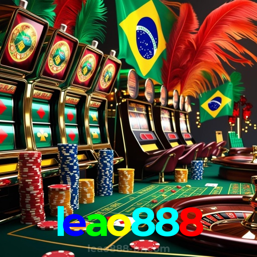 leao888:Jogue poker online e conquiste grandes vitórias nas cartas!