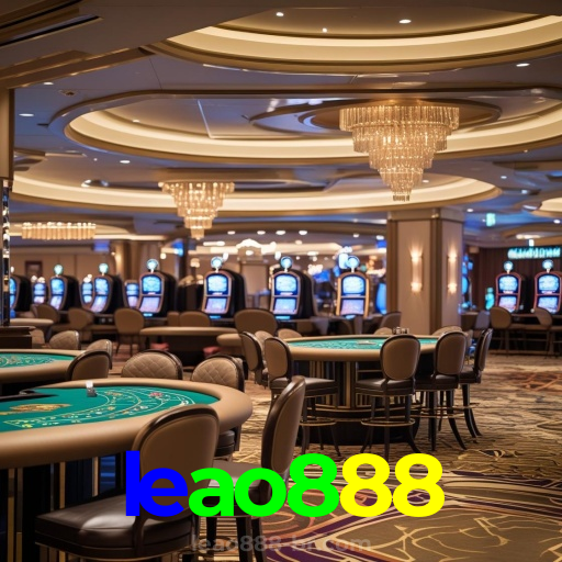 leao888:O cassino online mais confiável para você apostar no futebol e jogar poker!