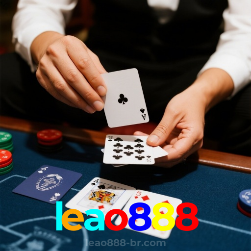 leao888:A vitória no futebol online está esperando por você!
