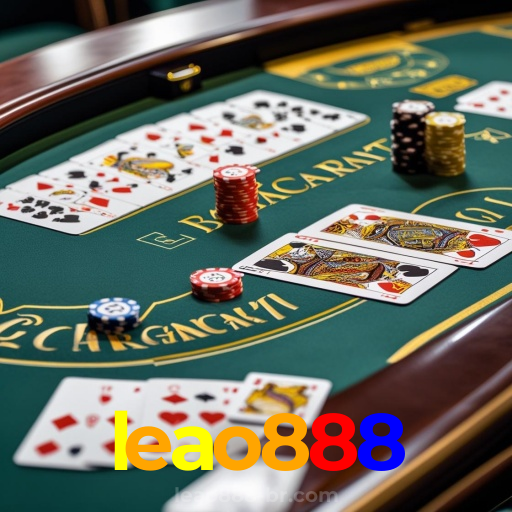 leao888:Se você ama futebol, aposte nas partidas digitais e vença!