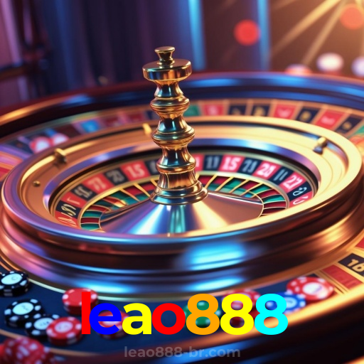 leao888:Sua sorte está no cassino online com apostas no futebol e jogos emocionantes!