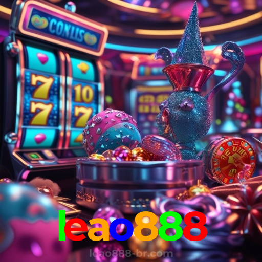 leao888:Jogue poker como um profissional e ganhe grandes prêmios!