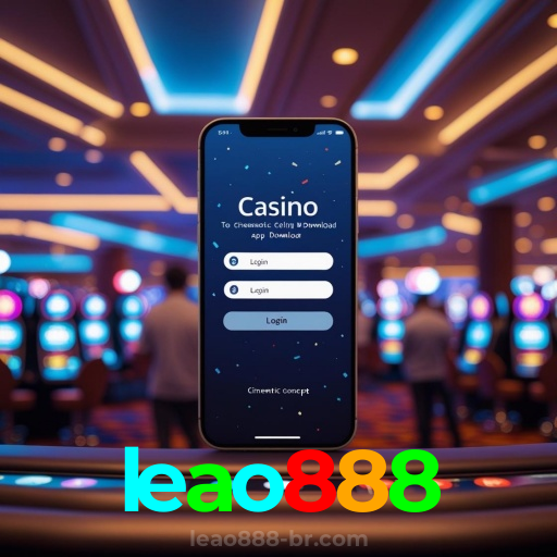 leao888:Aposte no futebol e jogue blackjack com grandes vitórias no cassino online!