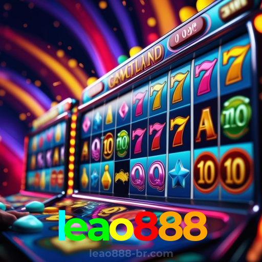 leao888:Aposte no futebol digital e conquiste sua vitória!