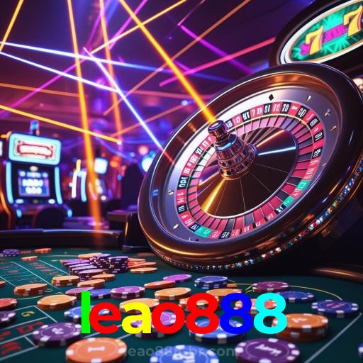 leao888:Jogue futebol digital e conquiste prêmios incríveis!
