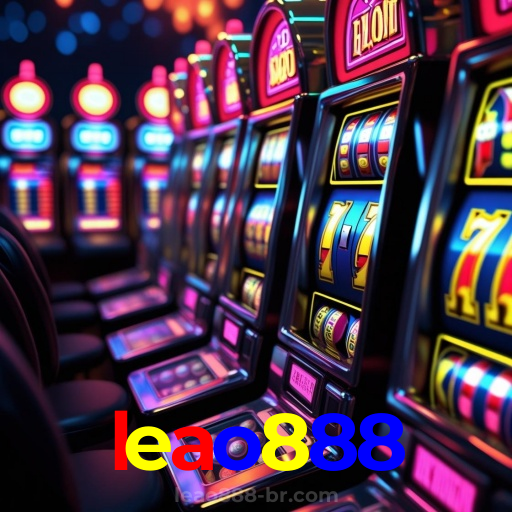 leao888:Aposte agora no futebol digital e conquiste sua vitória!