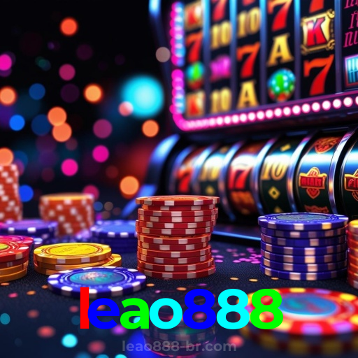 leao888:Em cada aposta no futebol digital, a vitória está ao seu alcance!