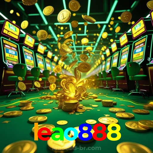 leao888:O futebol digital está em alta! Aposte agora e conquiste prêmios incríveis!