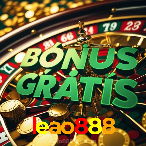 leao888:Venha para o futebol digital! Aposte agora e ganhe como um campeão!