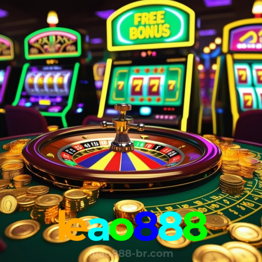 leao888:Jogue poker online e conquiste grandes vitórias nas cartas!