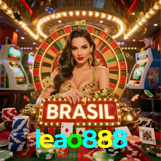 leao888：Jogue futebol online e conquiste a vitória com sua habilidade!