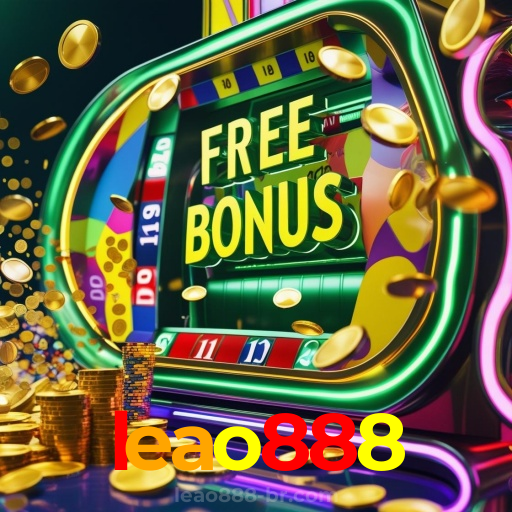 leao888：A sorte não tem limites! Vença no Blackjack e leve o prêmio!