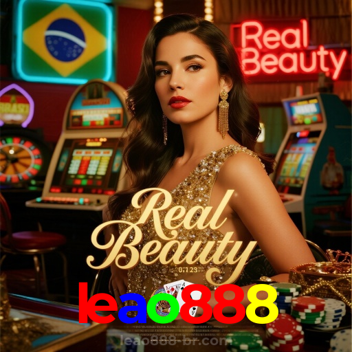 leao888:No futebol online, a vitória é garantida para quem joga com coragem!