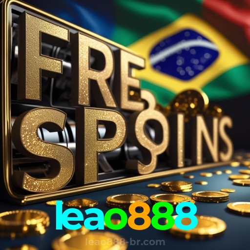leao888:Apostas no futebol e diversão com roleta e blackjack no nosso cassino online!