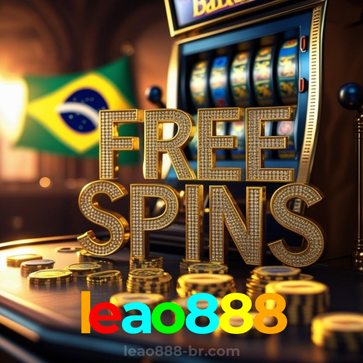 leao888:Jogue slots, aposte no futebol e ganhe no cassino online mais seguro!