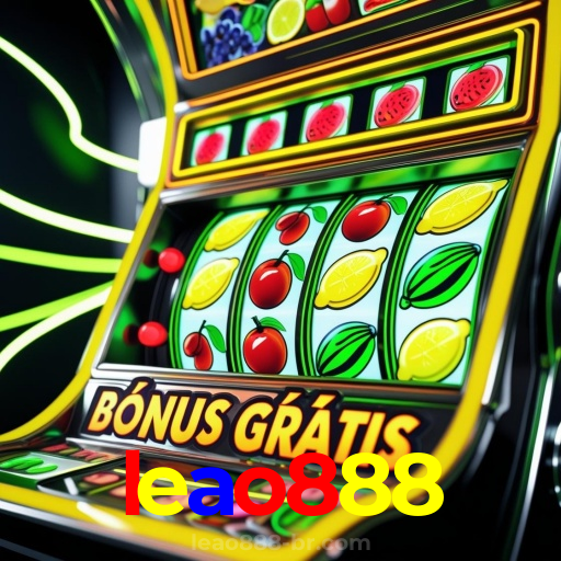 leao888:O cassino online perfeito para jogos de blackjack e apostas no futebol!
