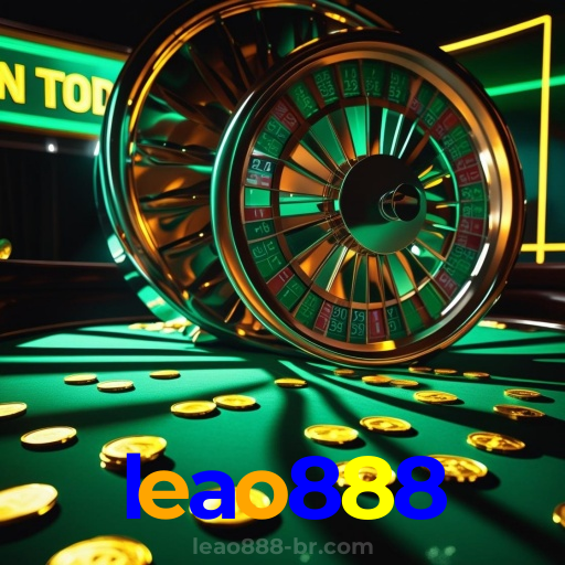 leao888:O cassino online mais confiável para apostas ao vivo no futebol e jogos de cassino!