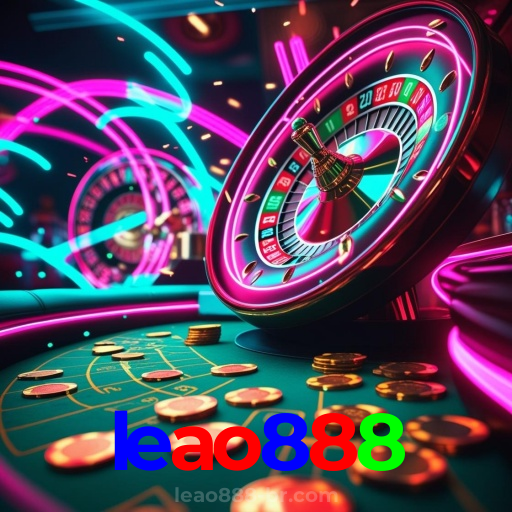leao888：Aposte no futebol online e vença com estilo e emoção!