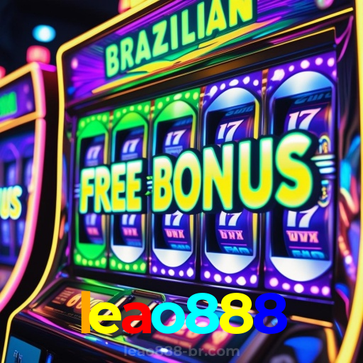 leao888：Jogue nas mesas de poker e ganhe prêmios incríveis!