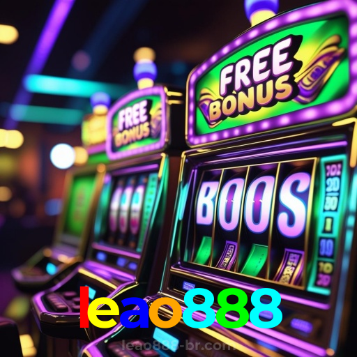 leao888:Jogue blackjack e aposte no futebol online com segurança!